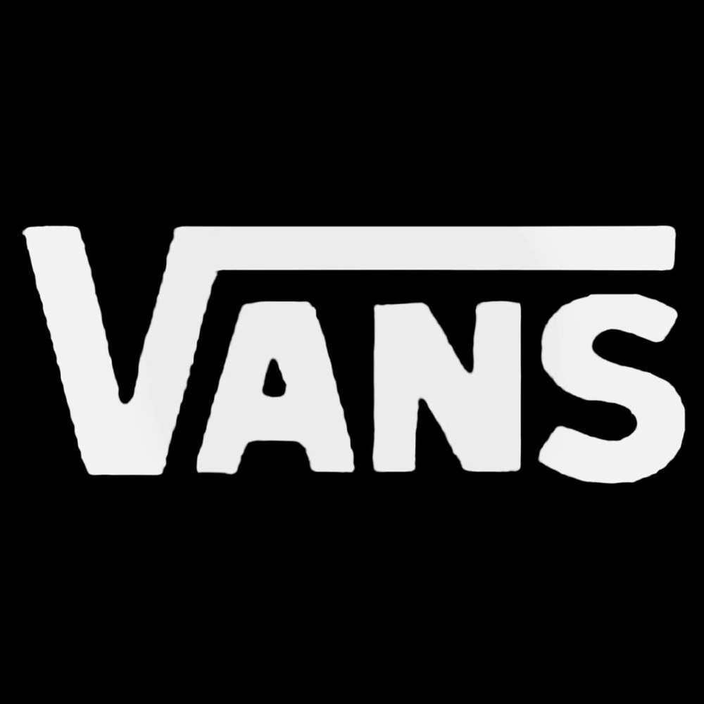 VANS mystery box.